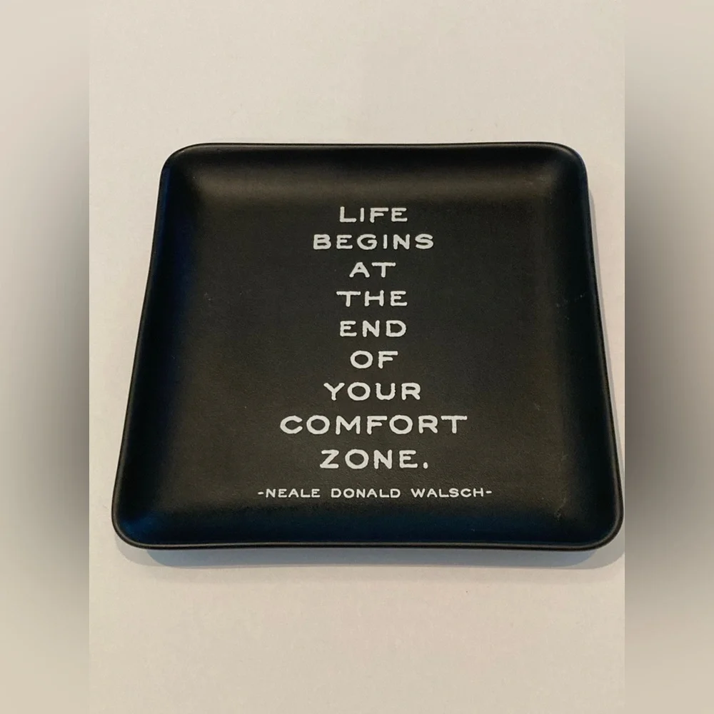 Yankee Candle Ceramic Votive Candle Holders Boat Nautical Quotable Home Decor